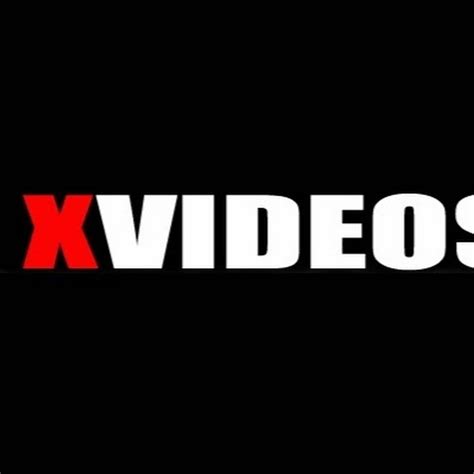 Xvideos.com